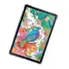 eSTUFF ES680100-BULK tablettikotelo 27,9 cm (11