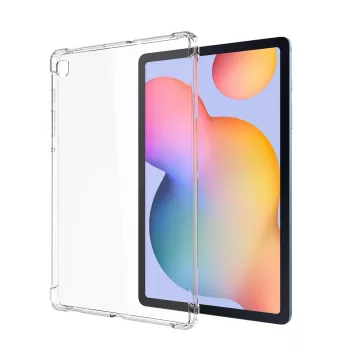 eSTUFF ES680102-BULK tablettikotelo 26,4 cm (10,4