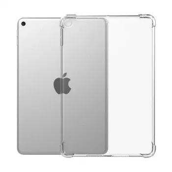 Suojakotelo eSTUFF ES680201-BULK iPad Pro 9,7