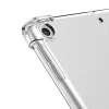 Suojakotelo eSTUFF ES680201-BULK iPad Pro 9,7