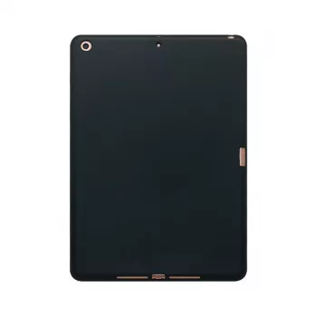 eSTUFF ES680205-BULK tablettikotelo 27,7 cm (10,9