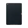 eSTUFF ORLANDO kirkas TPU-takakansi Apple iPad Air 10.9 (4./5. sukupolvi)