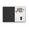 Folio-kotelo Trunk TR-IPC10-BLK iPad 10,2