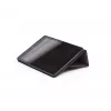 Folio-kotelo Trunk TR-IPC10-BLK iPad 10,2