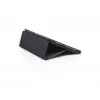 Folio-kotelo Trunk TR-IPC10-BLK iPad 10,2