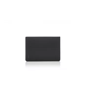 Folio-kotelo Trunk TR-IPC10-BLK iPad 10,2 inch musta
