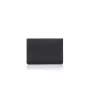 Folio-kotelo Trunk TR-IPC10-BLK iPad 10,2