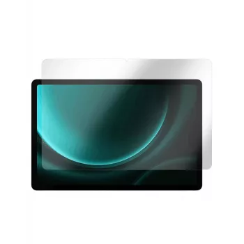 Tabletti eSTUFF Samsung Galaxy Tab S10 FE 10,9
