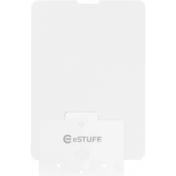 eSTUFF näytönsuojakalvo iPad Pro 11