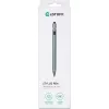 Stylus-kynä eSTUFF ES68900111 harmaa 15 g universaali
