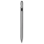 Stylus-kynä eSTUFF ES68900111 harmaa 15 g universaali