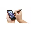 Stylus-kynä IOGEAR GSTY103 musta