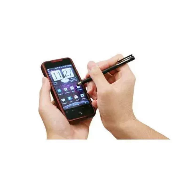 Stylus-kynä IOGEAR GSTY103 musta