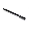 Stylus-kynä IOGEAR GSTY103 musta