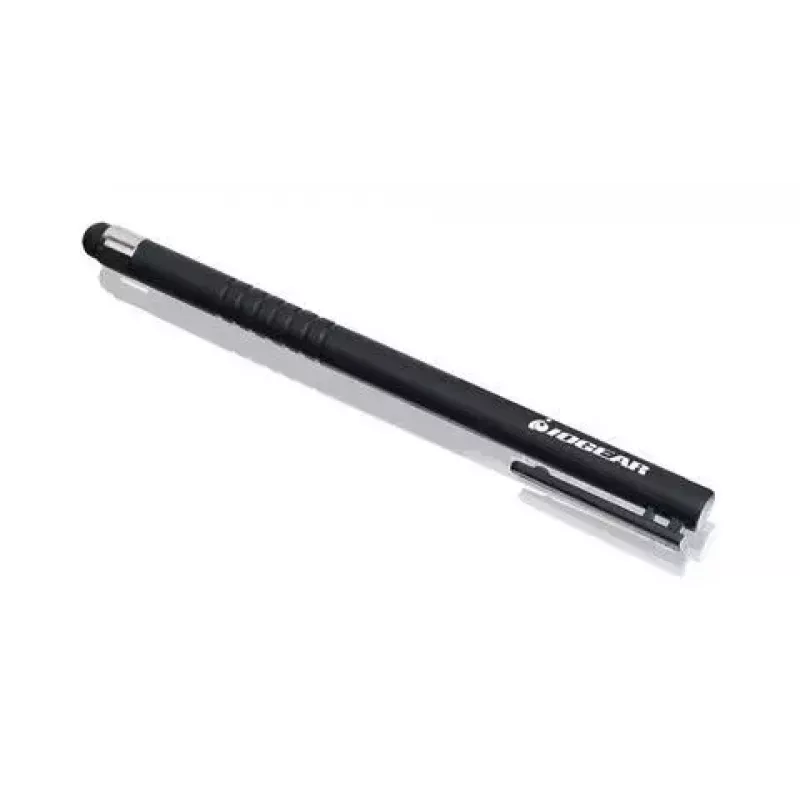 Stylus-kynä IOGEAR GSTY103 musta