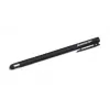 Stylus-kynä IOGEAR GSTY103 musta