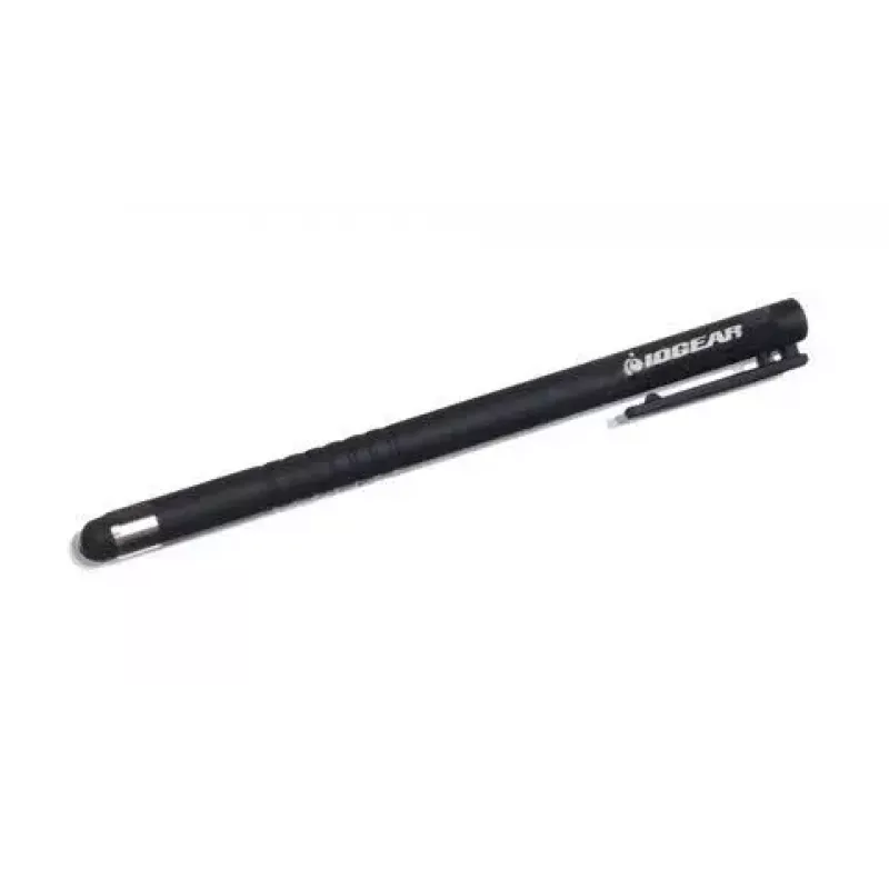 Stylus-kynä IOGEAR GSTY103 musta