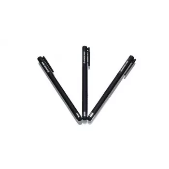 Stylus-kynä IOGEAR GSTY103 musta