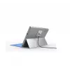 Universaali VHB-liima turvalevy Compulocks TBRPLT
