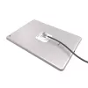 Universaali VHB-liima turvalevy Compulocks TBRPLT