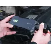 Auton käynnistysapu varavirtalähde Sandberg 10 000 mAh USB Type-A Type-C musta