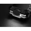 Auton käynnistysapu varavirtalähde Sandberg 10 000 mAh USB Type-A Type-C musta