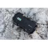 Auton käynnistysapu varavirtalähde Sandberg 10 000 mAh USB Type-A Type-C musta