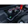 Auton käynnistysapu varavirtalähde Sandberg 10 000 mAh USB Type-A Type-C musta