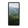 dbramante1928 Greenland Pro Qi2 puhelinkotelo 17,3 cm (6,8 inch) suojakotelo musta