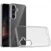Puhelinkotelo eSTUFF ES67463003-BULK kestävä suojakotelo-design