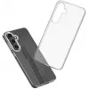 Puhelinkotelo eSTUFF ES67463003-BULK kestävä suojakotelo-design