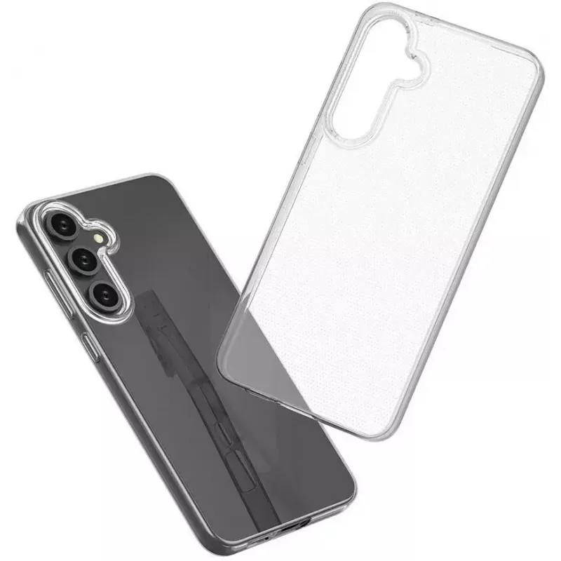 Puhelinkotelo eSTUFF ES67463003-BULK kestävä suojakotelo-design