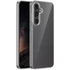Puhelinkotelo eSTUFF ES67463003-BULK kestävä suojakotelo-design