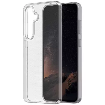 Puhelinkotelo eSTUFF ES67463003-BULK kestävä suojakotelo-design
