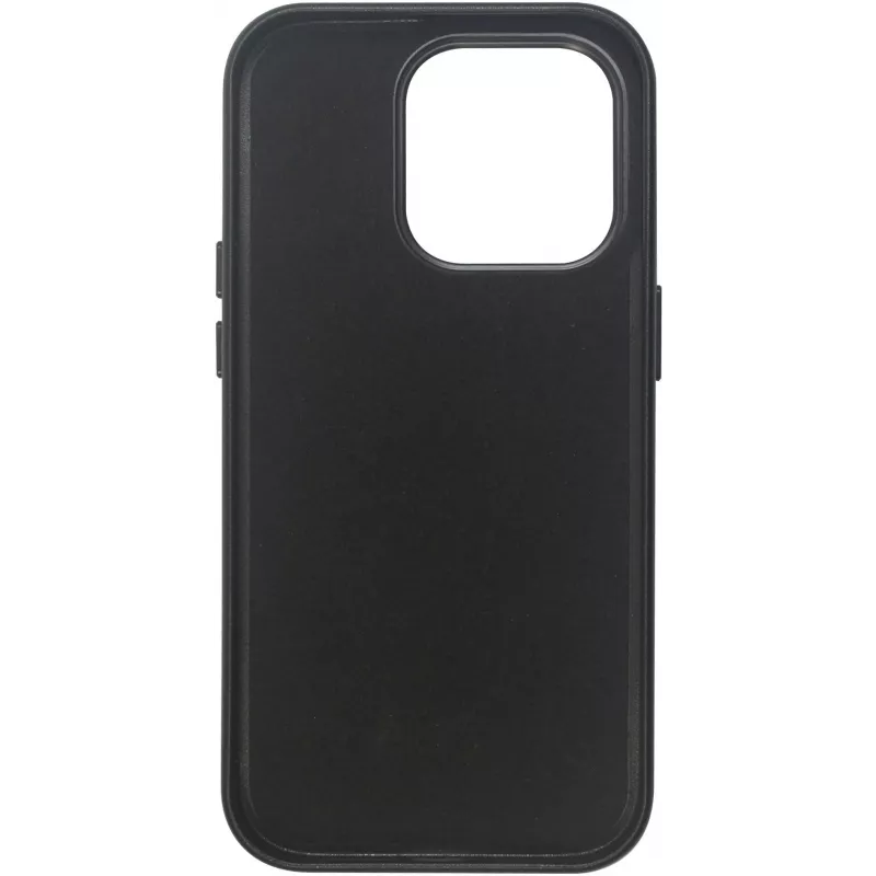 eSTUFF ES67160100 puhelinkotelo 15,5 cm (6,1