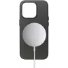 eSTUFF ES67160100 puhelinkotelo 15,5 cm (6,1