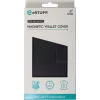 eSTUFF ES67160100 puhelinkotelo 15,5 cm (6,1