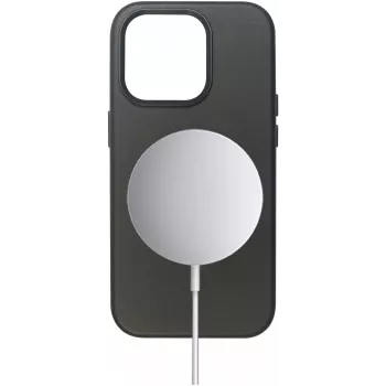 eSTUFF ES67160101 puhelinkotelo 17 cm (6,7