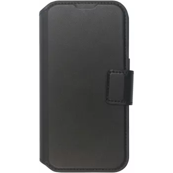 eSTUFF ES67160105 puhelinkotelo 17,5 cm (6,9