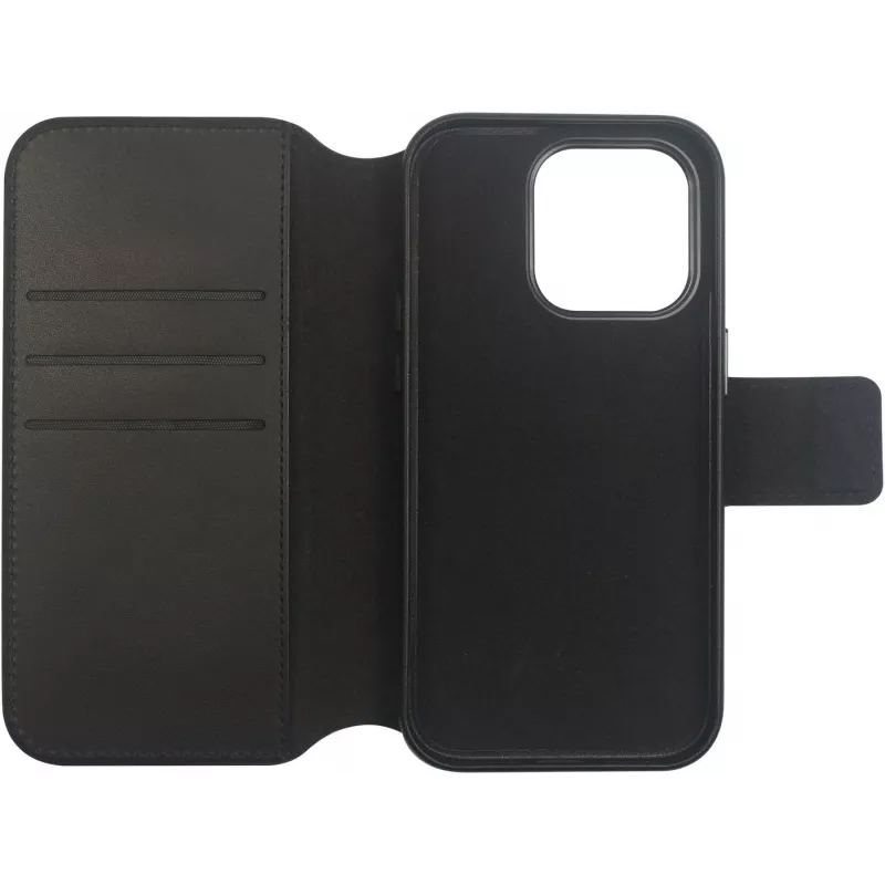 eSTUFF ES67160105 puhelinkotelo 17,5 cm (6,9