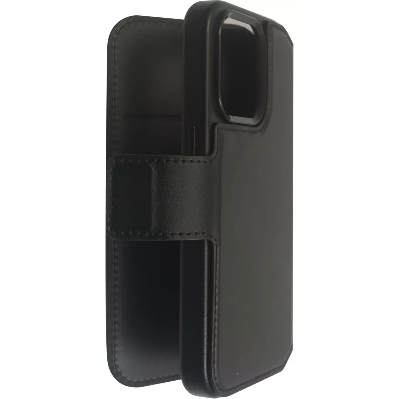 eSTUFF ES67160105 puhelinkotelo 17,5 cm (6,9