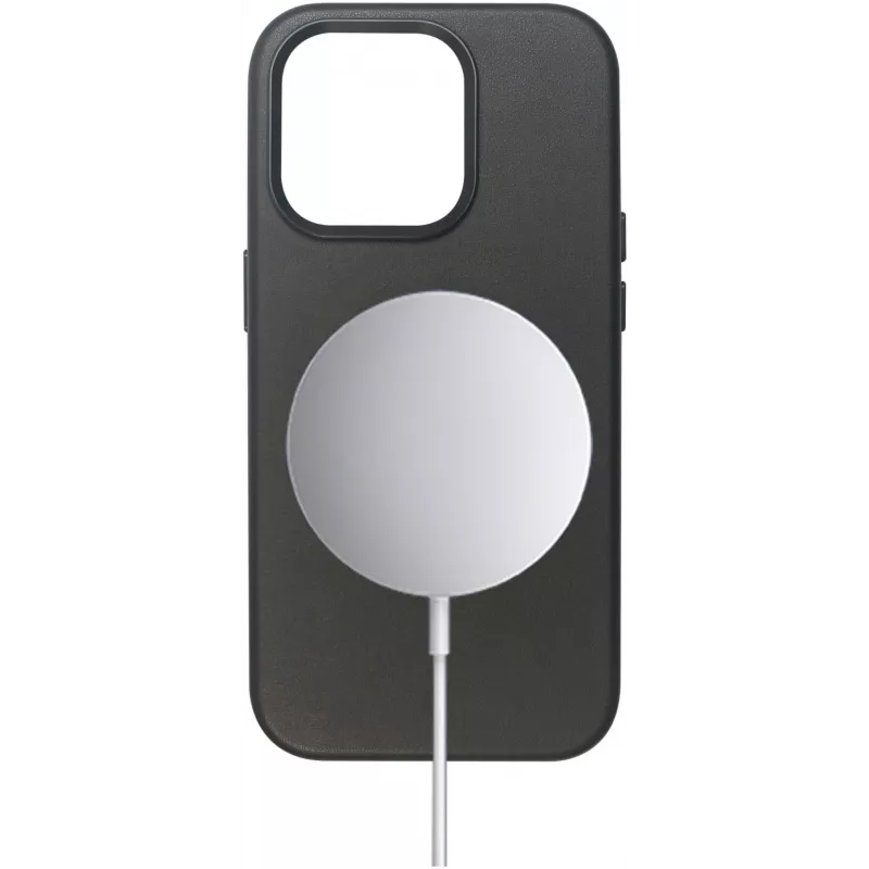 eSTUFF ES67160105 puhelinkotelo 17,5 cm (6,9