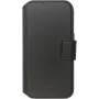 Lompakkokotelo eSTUFF iPhone 16 Pro 6,3