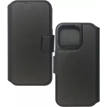 Lompakkokotelo eSTUFF iPhone 16 Pro 6,3