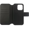 Lompakkokotelo eSTUFF iPhone 16 Pro 6,3