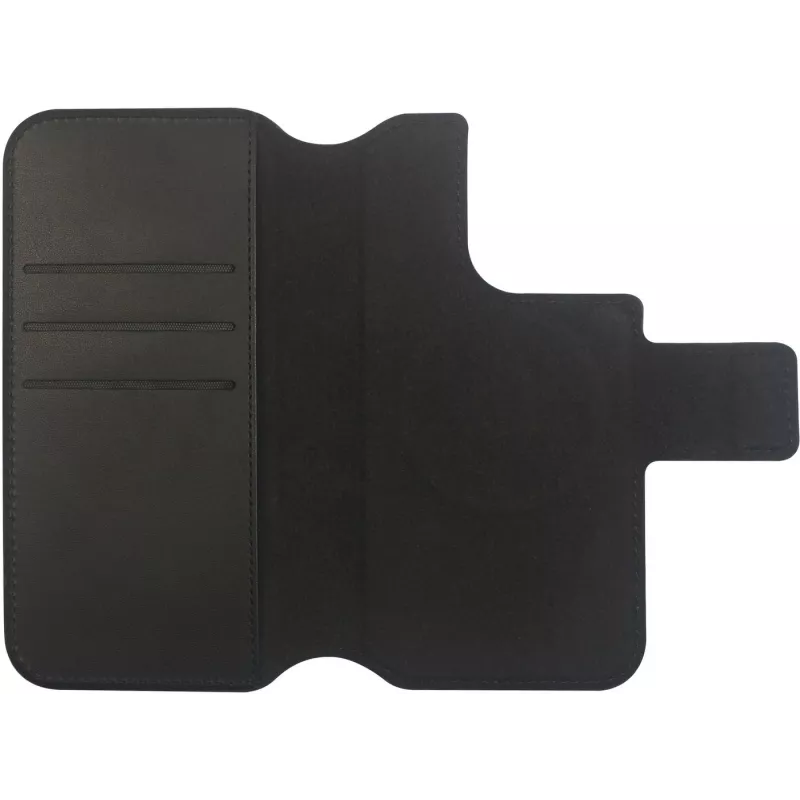 Lompakkokotelo eSTUFF iPhone 16 Pro 6,3