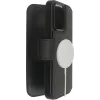 Lompakkokotelo eSTUFF iPhone 16 Pro 6,3