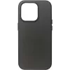 Lompakkokotelo eSTUFF iPhone 16 Pro 6,3