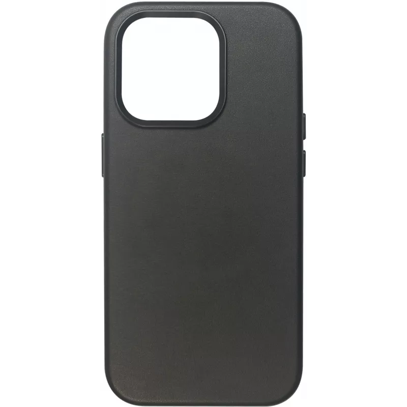 Lompakkokotelo eSTUFF iPhone 16 Pro 6,3