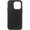 Lompakkokotelo eSTUFF iPhone 16 Pro 6,3